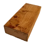 Decking Joist Brown Treated 47x100x3.6