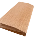 Meranti External Door Cill 45x145x1.0m