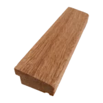 Meranti External Window Cill 45x70x2.4m