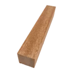 Meranti PSE 45x45x2.4m