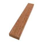 Meranti PSE 20x145x3.6m