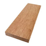 Meranti PSE 20x95x2.4m