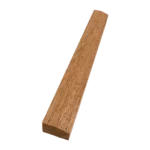 Internal Door Thresh 25x38