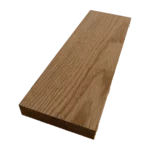 PSE Oak 20x95x2.4m