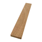 PSE Oak 12x45x2.4m