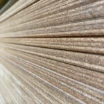 Marine Grade Plywood BS1088 Class 3 2440x1220x18mm