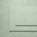 Moisture Resistant MDF FSC 2440x1220