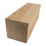 PSE Timber - 95 x 95 x 1.8m/2.4m