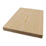 PSE Timber - 20 x 195 x 1.8m/2.4m