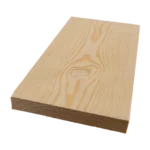 PSE Timber - 20 x 145 x 1.8m/2.4m
