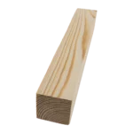 PSE Timber - 45 x 45 x 1.8m/2.4m
