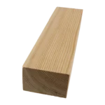 PSE Timber - 45 x 70 x 1.8m/2.4m