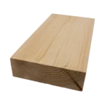 PSE Timber - 45 x 145 x 1.8m/2.4m