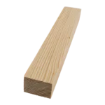 PSE Timber - 33 x 45 x 1.8m/2.4m