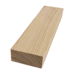 PSE Timber - 33 x 70 x 1.8m/2.4m