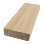 PSE Timber - 33 x 95 x 1.8m/2.4m