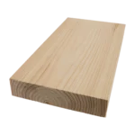 PSE Timber - 33 x 120 x 1.8m/2.4m