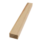 PSE Timber - 20 x 33 x 1.8m/2.4m