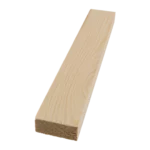 PSE Timber - 20 x 45 x 1.8m/2.4m