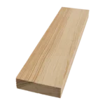 PSE Timber - 20 x 70 x 1.8m/2.4m