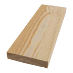 PSE Timber 20x95 1.8/2.4m