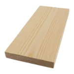 PSE Timber - 20 x 120 x 1.8m/2.4m