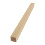 PSE Timber - 20 x 20 x 1.8m/2.4m