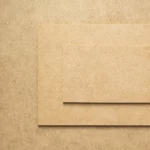 MDF FSC Sheet Size 2440x1220