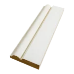 MDF Torus 1 Architrave Primed 18x70x5.4m