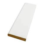 MDF 1 PR Architrave Primed 18x45x5.4m