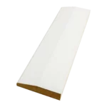 MDF Chamfered & Rounded Architrave Primed 18x70x5.4m
