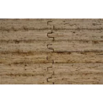 OSB3 T&G FSC 2400x600x18