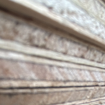 Class 3 SC117 Flooring Grade Plywood 2440x1220x5.5mm CoC Certified Available