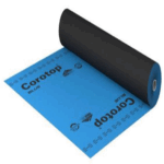 Corotop Roof Membrane BLUE 1.5m x 50m 140gsm