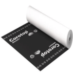 Corotop Roof Membrane SMART 1.0m x 50m 120gsm
