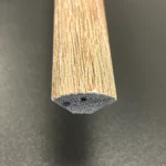 Luxtone Waterproof Quadrant Profile