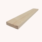 PSE Timber – 12 x 45 x 1.8m/2.4m