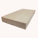 PSE Timber – 33 x 145 x 1.8m/2.4m