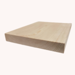 PSE Timber – 33 x 220 x 1.8m/2.4m