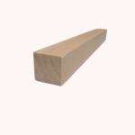 PSE Timber – 33 x 33 x 1.8m/2.4m