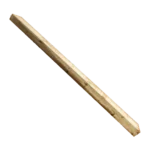 HG Spruce Green Treated Sleeper 125x250x2.4 CoC Certified Available - Image 2