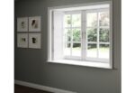 Window Cill board Primed 25 x 245 MDF Nosed & Tongued - Image 4