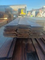 Thermowood SWB 9104 25 x 150 x 3.6/19 - Image 5