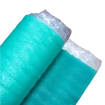 WoodLux FloorLayer+ 3mm Foam Underlay Moisture Protection Barrier