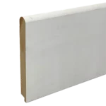 Window Cill board Primed 25 x 245 MDF Nosed & Tongued
