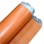 WoodLux RadiantFlo+ 2mm Underfloor Heating Foam Underlay