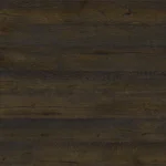 WoodLux Engineered Structural Flooring Collection Old Charm, Brushed & Hardwax Oiled