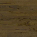 WoodLux Engineered Structural Flooring Collection Whiskey Barrel, Brushed & Hardwax Oiled