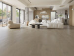 WoodLux Engineered Flooring Planks Platinum Oak - Image 2