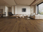 WoodLux Engineered Flooring Planks Harvest Oak - Image 2